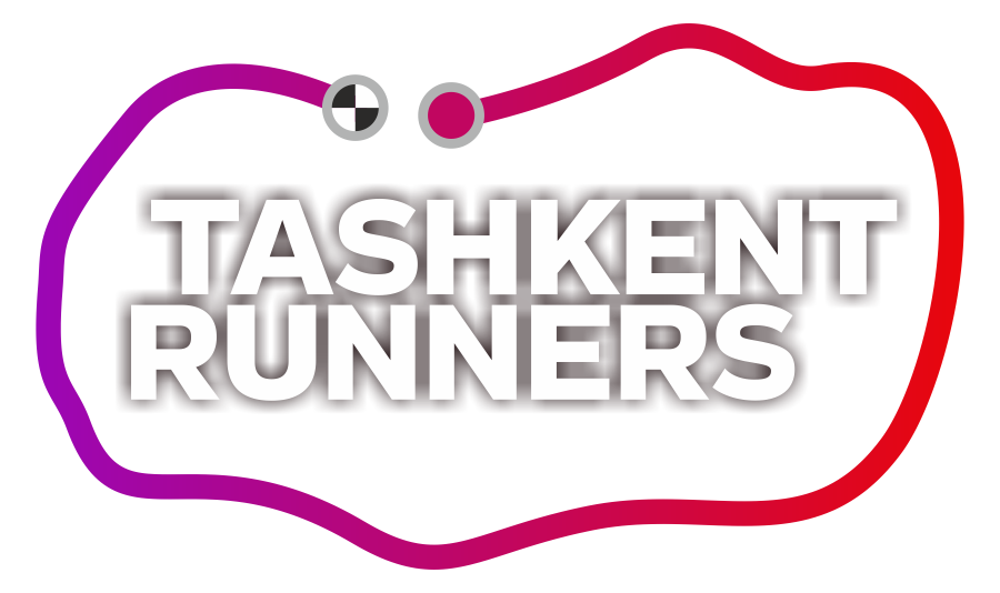 Tashkent_Runners_main
